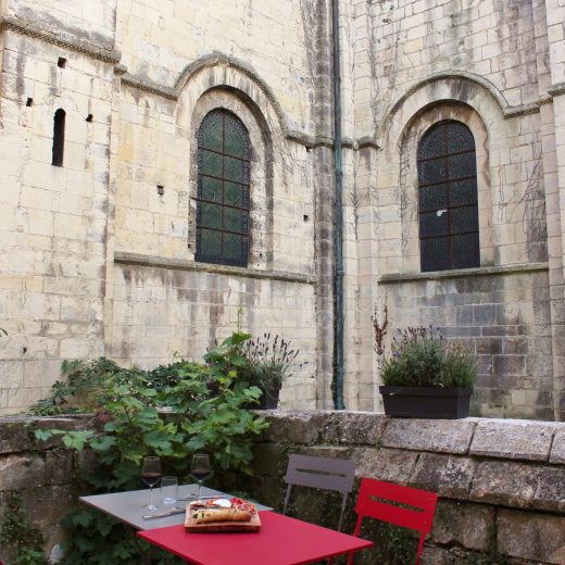 cave terres de raisin caen